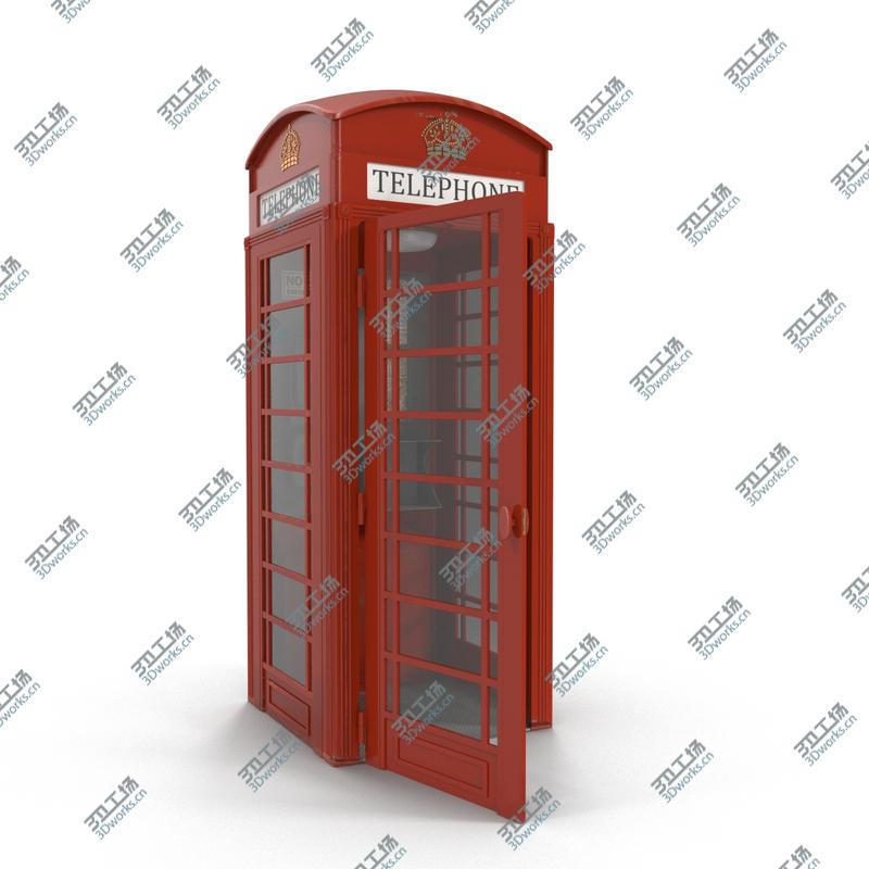 images/goods_img/2021040163/London Elements Collection 2/3.jpg